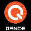 Q-dance