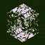 Avatar for dsmvwlmnt