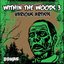 Within the Woods 3 - EP