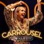 Carrousel