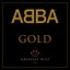ABBA Gold   Greatest Hits