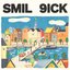 SMIL