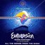 Eurovision Song Contest - Athens 2006