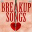 Breakup Songs