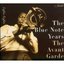 The Blue Note Years, Volume 5: The Avant Garde (disc 2)