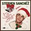 Silver Bells - Single