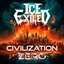 Civilization Zero