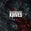 An Evening With Knives EP