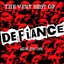 Very Best Of/We Don't Care