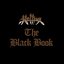 The Black Book