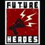 Future Heroes I