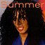 Donna Summer (Re-Mastered & Expanded)