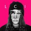 Nota Vocale (Acoustic Version) - EP
