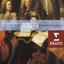Bach: Brandenburg Concertos, Keyboard Concertos, Violin Concertos & Orchestral Suites