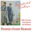 Pennies from Heaven (Sophisticated Gentlemen)