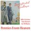 Pennies from Heaven (Sophisticated Gentlemen)