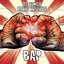 B.A.P.