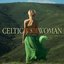 Celtic Woman 3