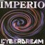 Cyberdream