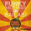 Bailabi