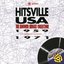 Hitsville Usa - the Motown Singles Collection 1959-1971