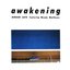 Awakening (Special Edition)