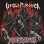 Unholy Punisher