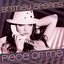 Piece of Me (Remixes Pt. 2)