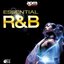 Essential R&B