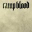 Camp Blood