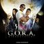 G.O.R.A. (Orijinal Film Müzikleri)