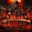 The Repentless Killogy: Live at the Forum in Inglewood