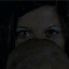Avatar for Todesking69