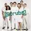 Scrubs OST