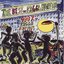 The Best of Ragga Muffin