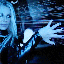 Avatar de TiagoBlackout