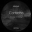 Errand of Mercy - Single