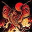 Worldfire - Single