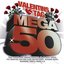 Mega 50 - Valentinstag