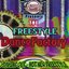 The Freestyle Dance Factory volume 1