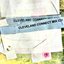 Cleveland Connect Mix CD!