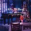 Ally McBeal - A very Ally Christmas