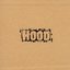 Recollected: The Hood Tapes