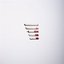 plus rien n'est grave - Single