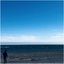 Here - EP