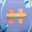 Get It Right Now - Single
