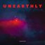 Unearthly - Single