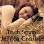 Truth Serum