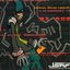 Jet Set Radio Future Original Sound Tracks