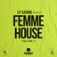 LP Giobbi x Insomniac Records Presents Femme House Vol. 2